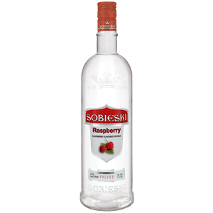 sobieski_main_raspberry_720x720_657e4521-f680-499a-9337-114bd46d9785_300x