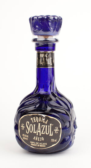 sol-azul-anejo-1_300x