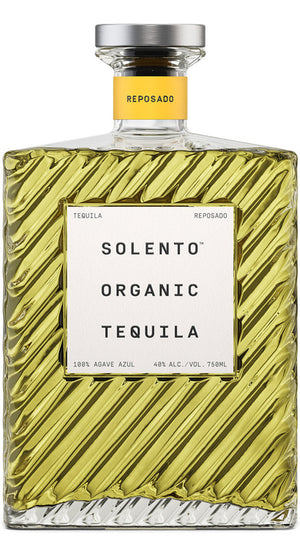 solento-organic-tequila-reposado-1_300x