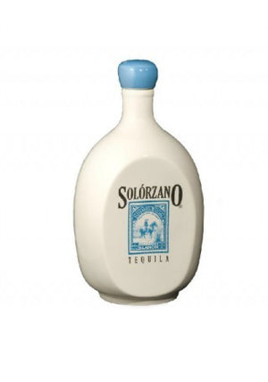 solorzano-tequila-blanco-84-1383901787_300x