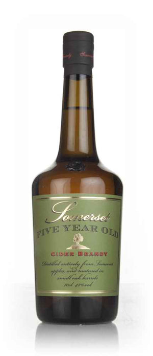 somerset-5-year-old-cider-brandy_300x