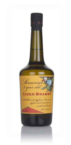 somerset-royal-3-year-old-cider-brandy_300x