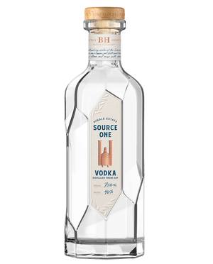 source-one-vodka_300x