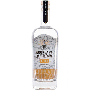 sourland-mountain-spirits-flagship-gin-1_300x