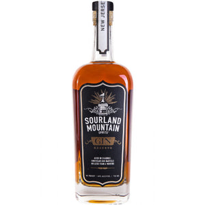 sourland-mountain-spirits-gin-reserve-1_300x