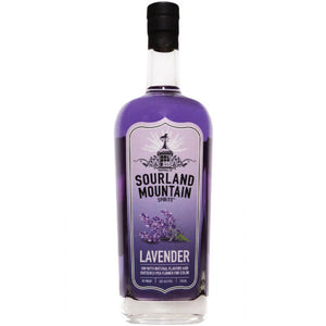 sourland-mountain-spirits-lavender-gin-1_300x