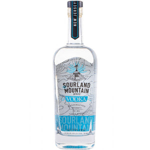 sourland-mountain-spirits-vodka-1_300x