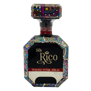 soy-rico-black-art_600x_87e28775-73a2-4d2d-9e54-79455e0d0f0c_300x