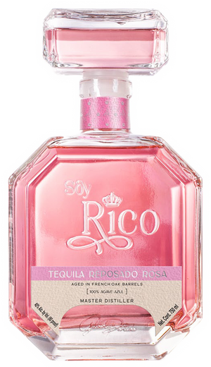 soy_rico_reposado_rosa_tequila__41694.1644534910_300x