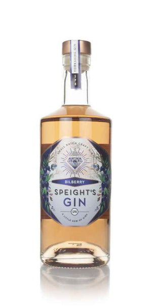 speights-bilberry-gin_300x