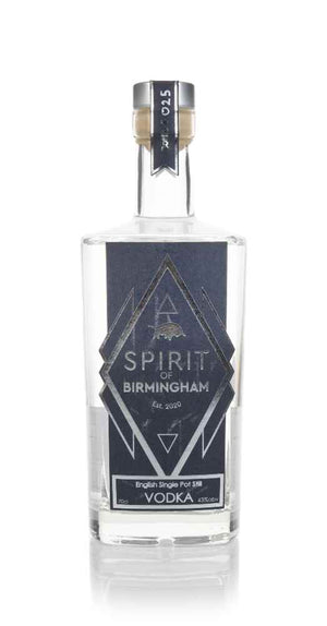 spirit-of-birmingham-english-single-pot-still-vodka_300x