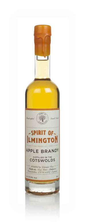 spirit-of-ilmington-apple-fruit-brandy_300x