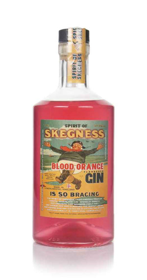 spirit-of-skegness-blood-orange-gin_300x