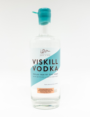 spirits-vodka-dennings-point-distillery-viskill-vo_300x