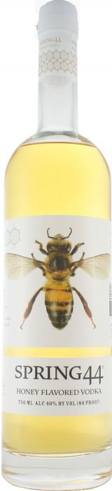 spring44-honey-vodka-1_78c3fa4e-0f92-4918-81e8-c036ff560f85_300x