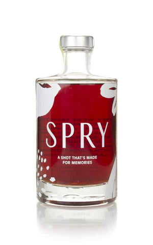 spry-perfect-for-the-curious-spirit-drink_300x