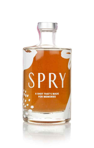 spry-perfect-for-the-darlings-spirit-drink_300x