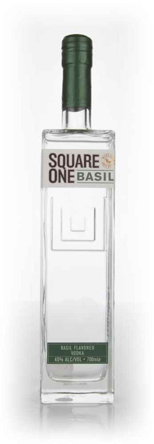 square-one-basil-vodka_300x