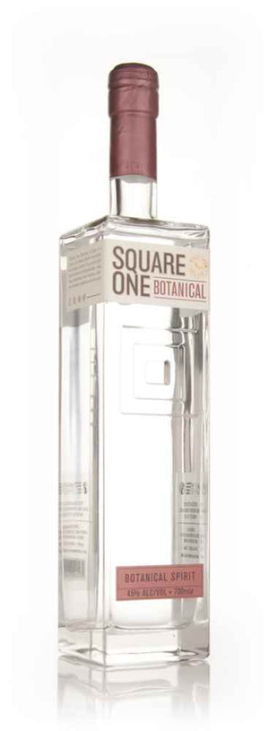 square-one-botanical-vodka_300x