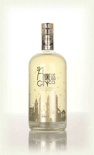 st-andrews-lemongrass-and-ginger-gin_43891eaa-7fd2-400c-b80a-777293b5d540_300x