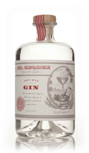 st-george-dry-rye-gin_300x