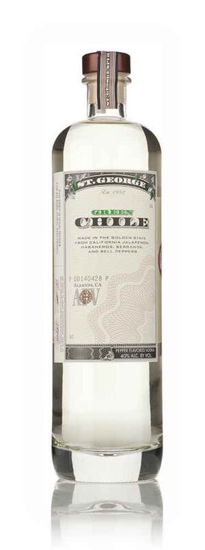 st-george-green-chile-vodka_300x