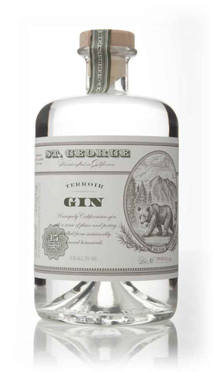 st-george-terroir-gin_300x