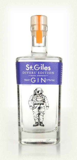 st-giles-gin-divers-edition-gin_1f410d79-00e4-4876-a071-0ad897b37711_300x