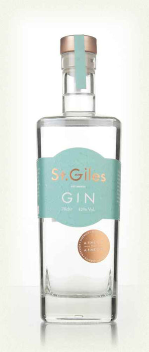 st-giles-gin_dc3ed6a5-f812-45f4-a418-89e15da480ee_300x