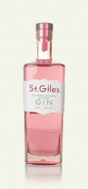 st-giles-raspberry-rhubarb-and-ginger-gin_78aa4f40-9547-42a8-b87e-93b0b9ab6dbf_300x