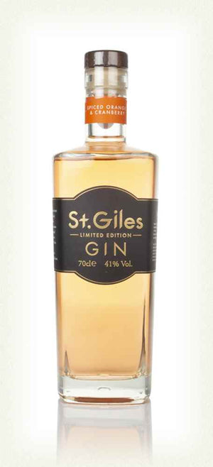 st-giles-spiced-orange-and-cranberry-gin_af21c473-499f-4a82-8f88-3594f52b2ebe_300x