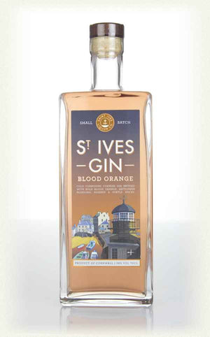 st-ives-blood-orange-gin_3ba297e5-1588-4a3f-acd6-2e0aec52bc6c_300x