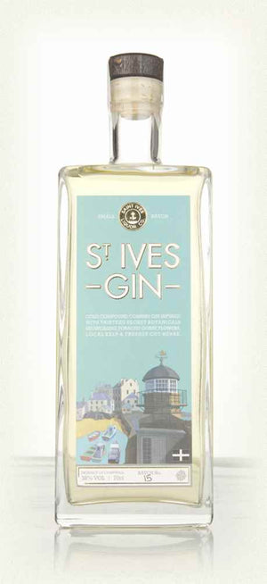 st-ives-gin_97b98680-821a-4fd1-8ceb-cd367af8cb8a_300x