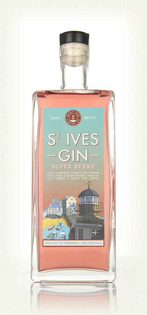 st-ives-super-berry-gin_620adcf3-b876-441e-b7fd-079331ad0458_300x