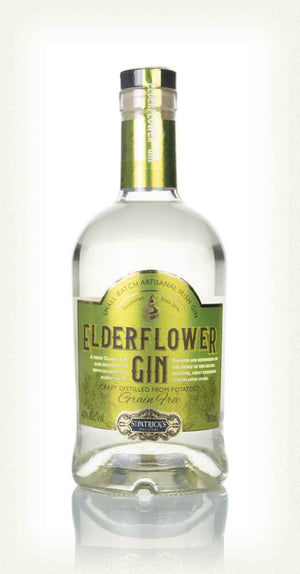 st-patricks-elderflower-gin_fa17ccae-367e-4fd6-a4ba-b56d095bd9c1_300x