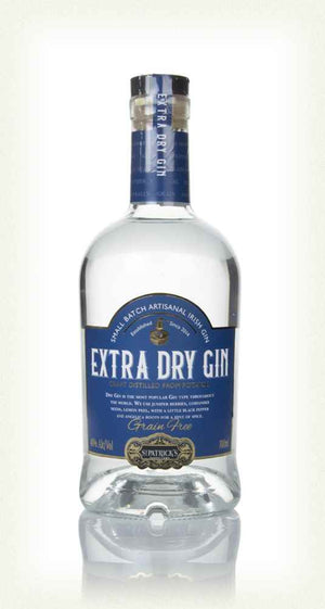 st-patricks-extra-dry-gin_37aca932-b82b-438d-ad43-08d16a119273_300x