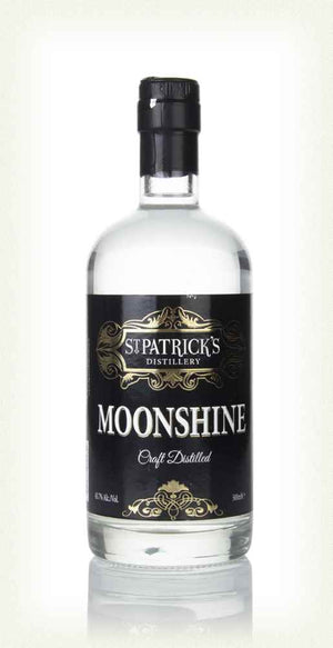 st-patricks-moonshine-spirit_f9c44221-761f-47b1-ac7c-e4480ab22fcc_300x