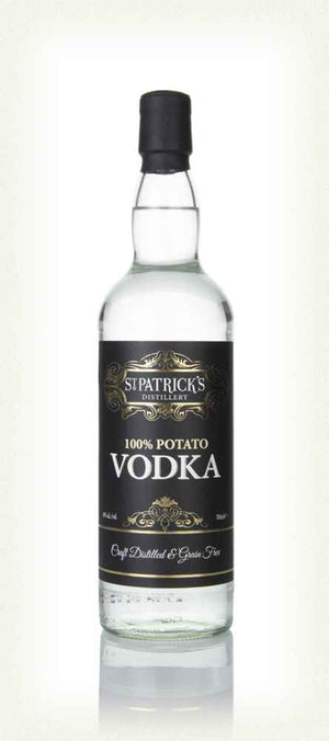 st-patricks-potato-vodka_19ad5c3d-702a-4824-86a0-6927ef55d934_300x