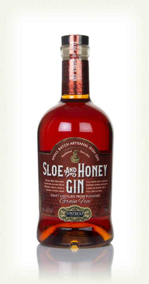 st-patricks-sloe-and-honey-gin_c3c415fa-5e5f-4f4e-8240-3c409a6c4c63_300x