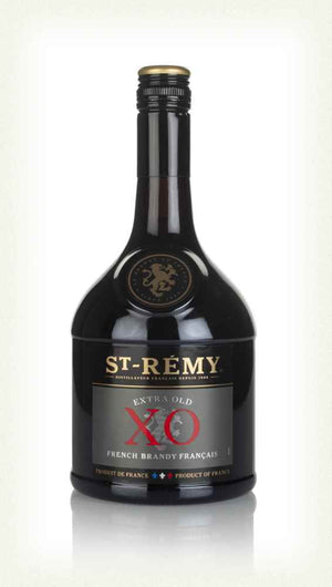 st-remy-xo-brandy_8e85749a-b42b-4cef-babf-eed15c7e7794_300x