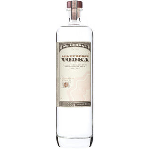 st.-george-all-purpose-vodka_1_300x