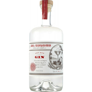 st.-george-dry-rye-gin-1_300x