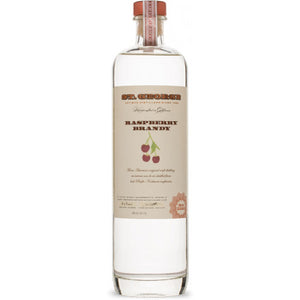 st.-george-raspberry-brandy-1-r_300x