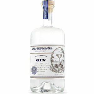 st.-george-terroir-botanivore-gin1_1_300x