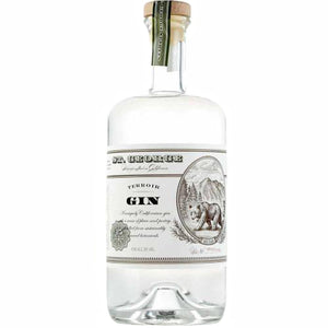 st.-george-terroir-gin1_1_1080x_0794afd4-38be-4c89-b96b-bfa6e772a287_300x