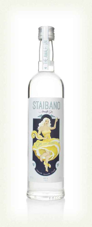 staibano-amalfi-gin_a6138d2d-7e4f-4efb-87cd-8a2046a0cb46_300x