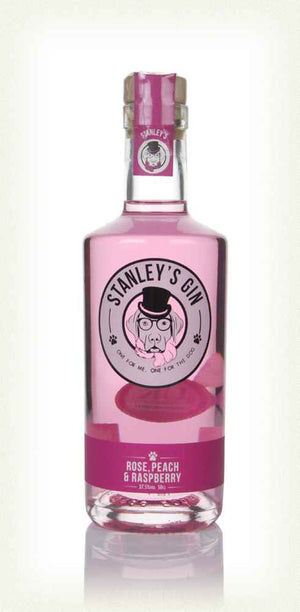 stanleys-gin-rose-peach-and-raspberry-gin_a0141af8-36be-4ae2-a874-6ddcee6c9684_300x