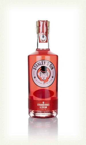 stanleys-gin-strawberries-and-cream-gin_03fa1837-f9a4-42e6-a4ee-30a4c4a1b1b3_300x