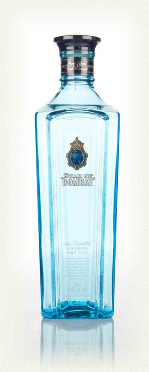 star-of-bombay-london-dry-gin_752c83a3-9655-4df8-98d3-63f1bb996074_300x