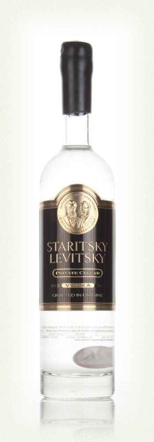 staritsky-levitsky-private-cellar-vodka-70cl_943c983c-dc23-44a0-a891-37d79b7e47a2_300x